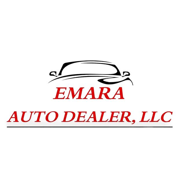 Emara auto dealer llc